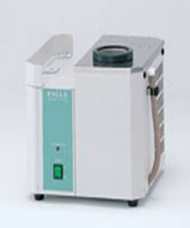 日本EYELA东京理化 桌上型冷阱装置UT-1000 UT-2000型 